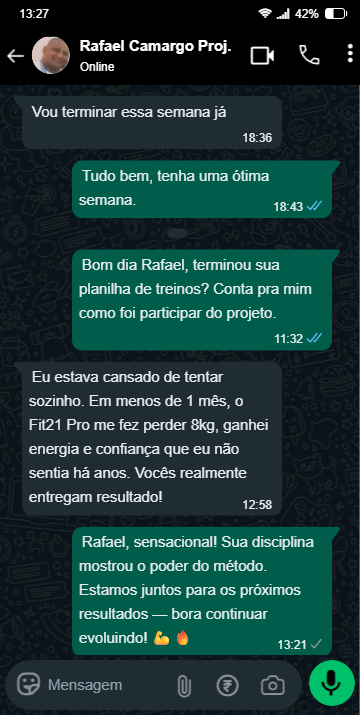 whatsapp_chat (1)